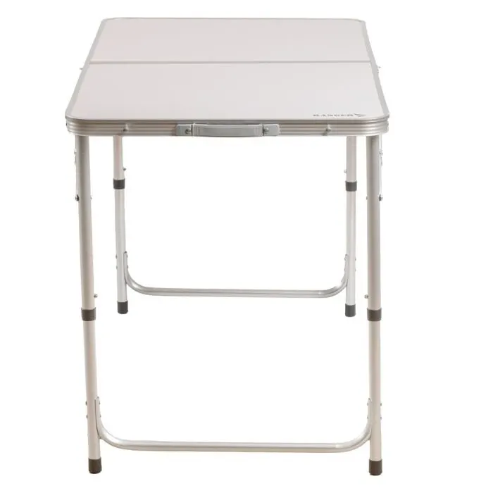 Туристический стол Ranger Rtime (RA1101) изображение 4