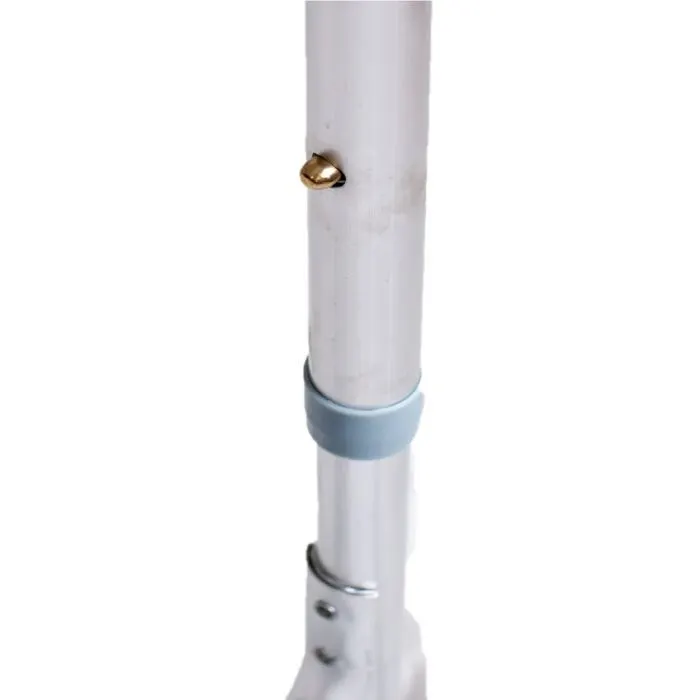 Туристический стол Ranger Rtime (RA1101) изображение 6