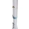 Туристический стол Ranger Rtime (RA1101) изображение 6