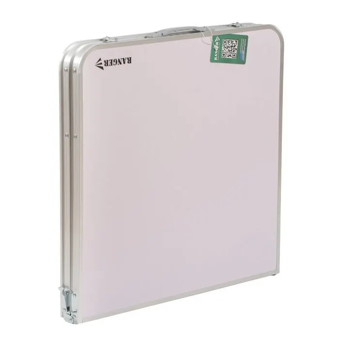 Туристический стол Ranger Rtime (RA1101) изображение 8