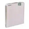 Туристический стол Ranger Rtime (RA1101) изображение 8