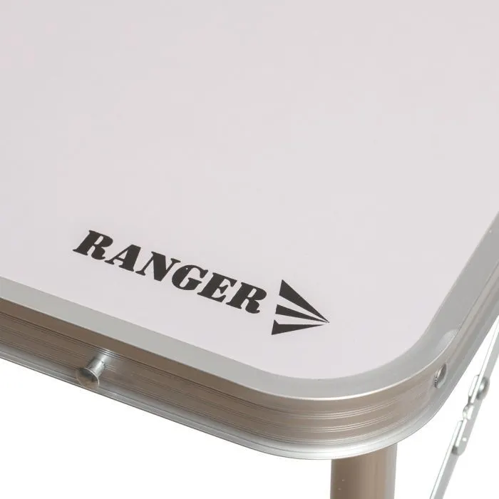 Туристический стол Ranger Rtime (RA1101) изображение 9