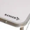 Туристический стол Ranger Rtime (RA1101) изображение 9