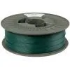 Пластик для 3D-принтера The Filament HT-PLA 1.75mm 1kg Tooling Green (TF-24149) зображення 2