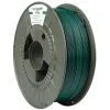 Пластик для 3D-принтера The Filament HT-PLA 1.75mm 1kg Tooling Green (TF-24149)