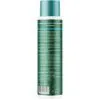 Шампунь Hydrasence Hair Rosemary Shampoo Укрепляющий 400 мл (4823122903228) изображение 2