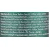 Шампунь Hydrasence Hair Rosemary Shampoo Укрепляющий 400 мл (4823122903228) изображение 3
