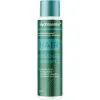 Шампунь Hydrasence Hair Rosemary Shampoo Укрепляющий 400 мл (4823122903228)