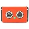 BMS контроллер DaLy Smart 24V 8S 1A (SMART DALY 8S 1A) изображение 4