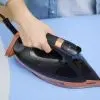Утюг MPM MZE-30 изображение 7