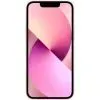 Мобильный телефон Apple iPhone 13 128Gb (Grade A) Pink USED (iP13__12Pin_A) изображение 3