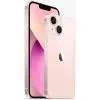 Мобильный телефон Apple iPhone 13 128Gb (Grade A) Pink USED (iP13__12Pin_A) изображение 5