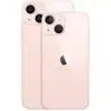 Мобильный телефон Apple iPhone 13 128Gb (Grade A) Pink USED (iP13__12Pin_A) изображение 6