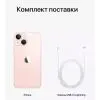 Мобильный телефон Apple iPhone 13 128Gb (Grade A) Pink USED (iP13__12Pin_A) изображение 9
