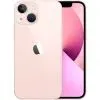 Мобильный телефон Apple iPhone 13 128Gb (Grade A) Pink USED (iP13__12Pin_A)