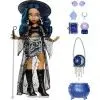 Лялька Monster High Клер Moonspell Magic – Чаклунка провидиця (JMB89) зображення 2