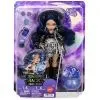 Лялька Monster High Клер Moonspell Magic – Чаклунка провидиця (JMB89) зображення 4