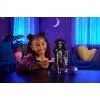 Лялька Monster High Клер Moonspell Magic – Чаклунка провидиця (JMB89) зображення 6