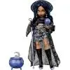 Лялька Monster High Клер Moonspell Magic – Чаклунка провидиця (JMB89)