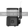 Ирригатор ARDESTO OI-FST600BL
