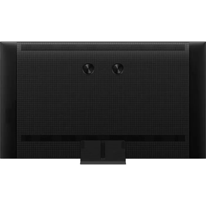 Телевізор TCL 65C6K PRO зображення 4