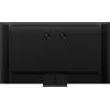 Телевізор TCL 65C6K PRO зображення 4