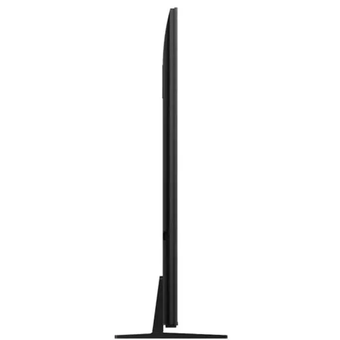 Телевізор TCL 65C6K PRO зображення 5