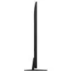 Телевізор TCL 65C6K PRO зображення 5