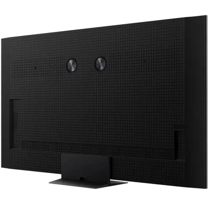 Телевізор TCL 65C6K PRO зображення 7