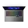 Ноутбук Lenovo LOQ 17IRX10 (83JH00GPRA) изображение 10