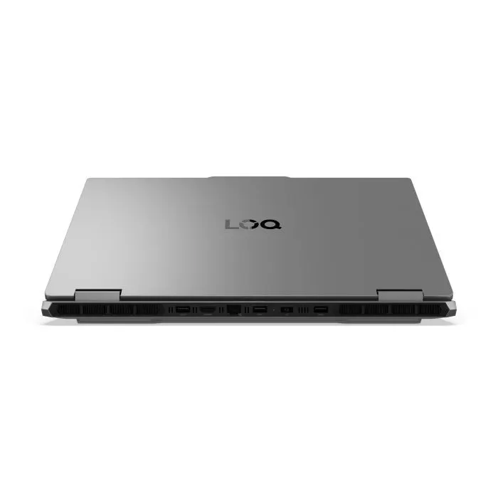 Ноутбук Lenovo LOQ 17IRX10 (83JH00GPRA) изображение 11