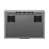Ноутбук Lenovo LOQ 17IRX10 (83JH00GPRA) изображение 12