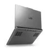 Ноутбук Lenovo LOQ 17IRX10 (83JH00GPRA) изображение 7