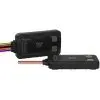 GPS-трекер для авто Ruptela Basic Tracker Eco5 (Eco5-12W-LTE-EMEA-IP54) зображення 2