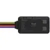 GPS-трекер для авто Ruptela Basic Tracker Eco5 (Eco5-12W-LTE-EMEA-IP54)