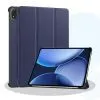 Чехол для планшета BeCover Smart Case Oppo Pad Mini (OPD2515) 8.8" Deep Blue (715813) изображение 2