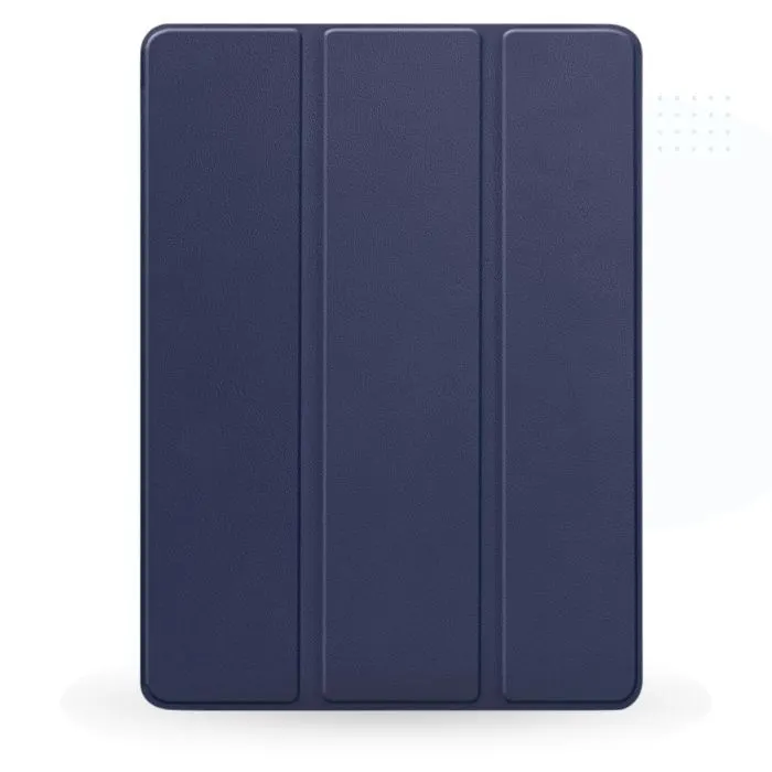 Чехол для планшета BeCover Smart Case Oppo Pad Mini (OPD2515) 8.8" Deep Blue (715813) изображение 3