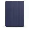 Чехол для планшета BeCover Smart Case Oppo Pad Mini (OPD2515) 8.8" Deep Blue (715813) изображение 3