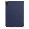Чехол для планшета BeCover Smart Case Oppo Pad Mini (OPD2515) 8.8" Deep Blue (715813) изображение 4