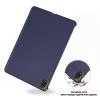 Чехол для планшета BeCover Smart Case Oppo Pad Mini (OPD2515) 8.8" Deep Blue (715813) изображение 5