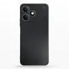 Чехол для мобильного телефона BeCover Silicone Realme Note 80 Black (716063) изображение 2