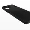 Чехол для мобильного телефона BeCover Silicone Realme Note 80 Black (716063) изображение 4