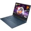 Ноутбук HP Victus 15-fb3117ua (DM8F7EA) зображення 3