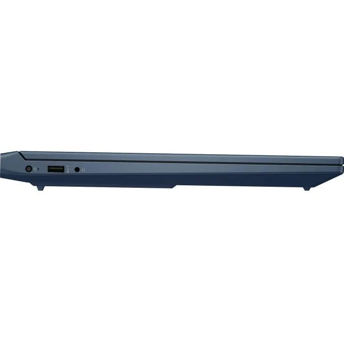 Ноутбук HP Victus 15-fb3117ua (DM8F7EA) зображення 5