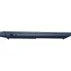Ноутбук HP Victus 15-fb3117ua (DM8F7EA) зображення 5