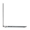 Ноутбук Lenovo IdeaPad Slim 3 15AMN8 (82XQ01ARRA) зображення 10