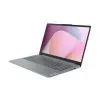 Ноутбук Lenovo IdeaPad Slim 3 15AMN8 (82XQ01ARRA) зображення 4