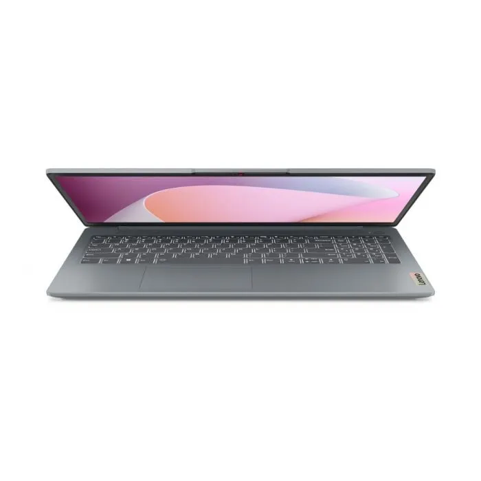 Ноутбук Lenovo IdeaPad Slim 3 15AMN8 (82XQ01ARRA) зображення 5