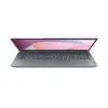 Ноутбук Lenovo IdeaPad Slim 3 15AMN8 (82XQ01ARRA) зображення 5