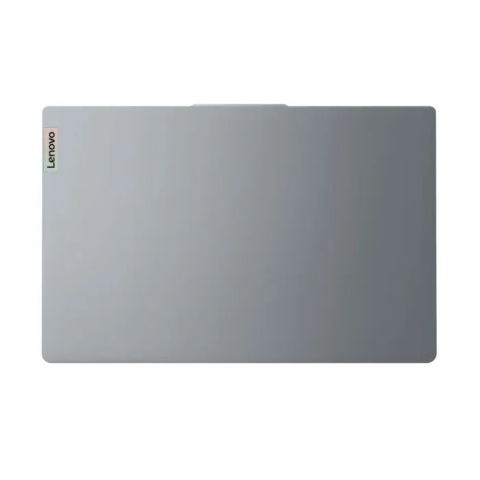Ноутбук Lenovo IdeaPad Slim 3 15AMN8 (82XQ01ARRA) зображення 6